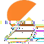Slice of the Pie